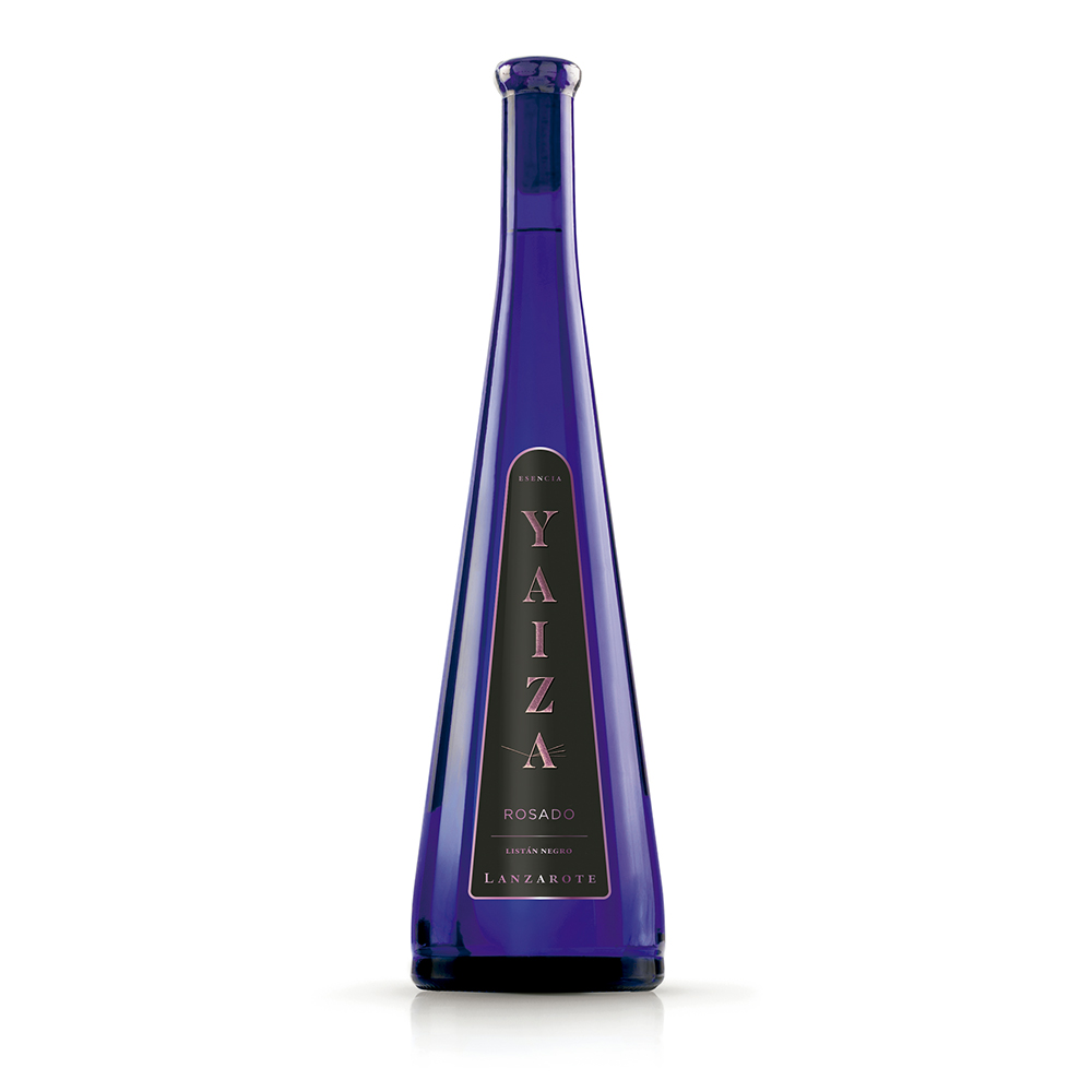 Vegadeyuco.com Winery et vignobles de La Geria