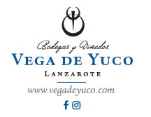 Vegadeyuco.com Weingut und Weinbergen in La Geria