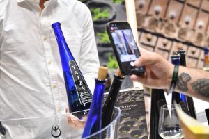 Madrid Gourmet - Vega de Yuco