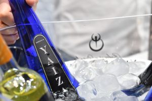 Madrid Gourmet - Vega de Yuco