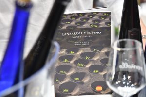 Madrid Gourmet - Vega de Yuco