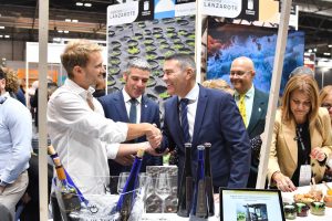 Cabildo - Gobcan- Vega de Yuco