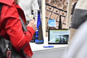 Madrid Gourmet - Vega de Yuco