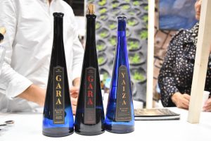 Madrid Gourmet - Vega de Yuco