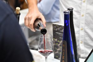 Madrid Gourmet - Vega de Yuco