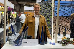 Madrid Gourmet - Vega de Yuco