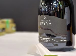 Madrid Gourmet - Vega de Yuco