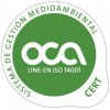 ISO-14001-VEGA-DE-YUCO